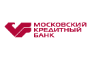 Банк Московский Кредитный Банк в Самагалтае